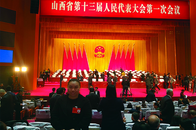 乐动网玻璃