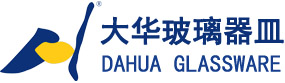 乐动网